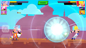 Download game of warriors hack full money for android phones. Ä¯tampa Negalia Paine Gillic Stick Warriors Mod Apk Yenanchen Com