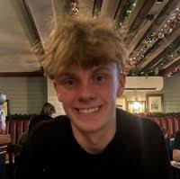 30+ "Daniel Sheard" profiles