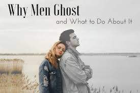 Are you confused about his motives for doing this? Ghosted What To Do If He Stops Texting You Suddenly Pairedlife