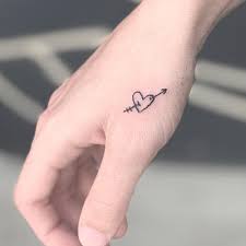 Bea Miller S 18 Tattoos Meanings Steal Her Style Tattoos Hand Tattoos Dainty Tattoos