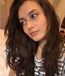 Pin van Todd Smith op Beautiful