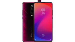 Xiaomi Mi 9t Ozellikleri Telefonlar Teknoloji Haberleri Ve Isletim Sistemi