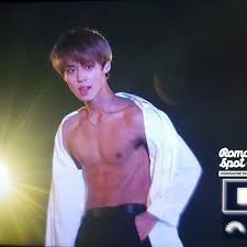 Paraphrasing his comments, jay park wrote in a myspace post that he hated it here s.korea and. Korean Idol Abs Weight Lifting