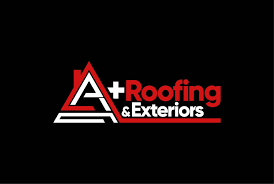 A+ Roofing