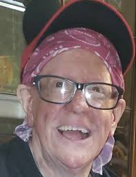 Obituary information for Carol M Lauria