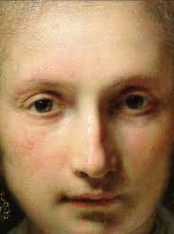 Izzy B (isabelsbarber)