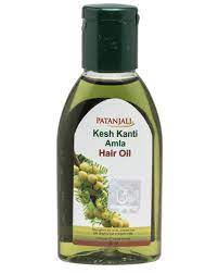 I have got used to that assumption. Patanjali Kesh Kanti Amla Hair Oil 50 Ml Buy Online
