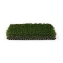Artificial Lawn Turf for Backyards & Residential Areas | Easy ...