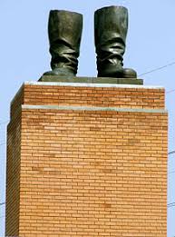 Photos, address, and phone number, opening hours, photos, and user reviews on yandex.maps. Stalin Monument Budapest Wikipedia