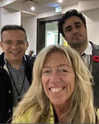 via ASIST 2024 Annual Meeting https://lnkd.in/eB7CrPce