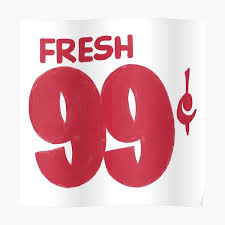 Call now · order takeout or . Hand Lettering Graphic Posters Redbubble