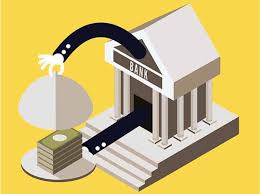 Perusahaan multinasional merupakan perusahaan besar yang biasa berada di suatu negara dan memiliki anak perusahaan di berbagai negara lain. Bisnis Internasional Hestanto Personal Website