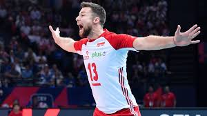 106 просмотров 2 месяца назад. Michal Kubiak W Ksw To Mozliwe Ale Jest Jeszcze Lepszy Kandydat Wsrod Siatkarzy Polsat Sport