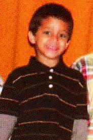 Boy Dies in Brooklyn Home Fire