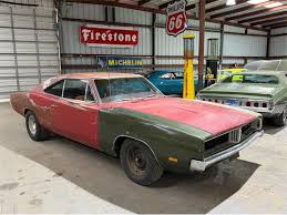 Image result for Charger Red 1969 Monaco