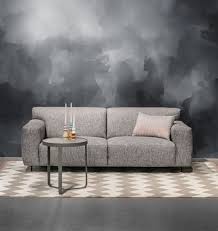 Talia Sofa Luxury Home Furniture Living Furniture Bedroom Furniture