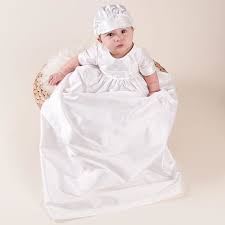 عابر جنون ذاكرة Chapeau Bapteme Bebe Fille Nansys Net