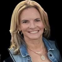 293000+ "Gabrielle From" profiles