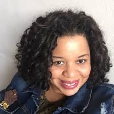 5 Years of the Gilead COMPASS Initiative®