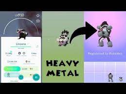 Pokemon Go Galarian Zigzagoon Hatch Linoone Obstagoon Evolution Youtube
