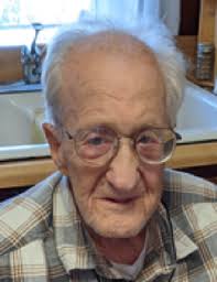 Jean Evans Thompson Funeral Home