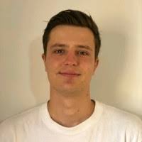 1300+ perfiles de «Duchi»