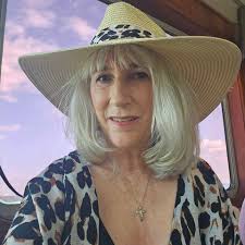 Reputable HVAC companies in Bend Oregon?