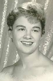 Gertrude A. (Schmidt) Wetzel Obituary January 19, 2016