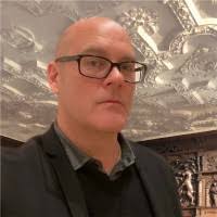 Hyde Park Mouldings, Inc. Management Team