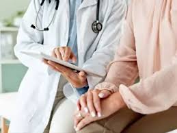 Patient Care Guide | Nursing Program | Carrington College