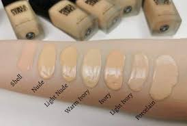 Avon True Colour Flawless Cream To Powder Foundation Review Avon 24 Hour Stay Foundation Avon Avon Beauty Boss Avon Cosmetics