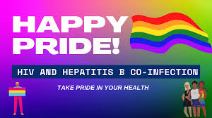 Liver cancer awareness month is a global initiative working to raise understanding of this devastating disease and educate us about the signs and symptoms. Hepatitis B Foundation Baruch S Blumberg Institute