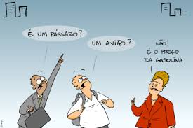 We did not find results for: Aumento Da Gasolina Psdb Ba