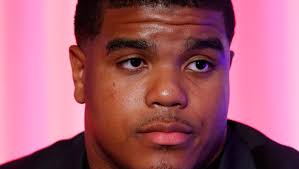 Players, coaches remain stunned over Hugh Freeze but look to future