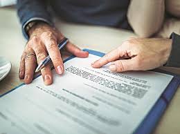 Moratorium definition, a suspension of activity: Govt To Bear Interest On Interest For Small Borrowers During Moratorium Business Standard News