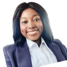 mythbusting #accounting