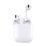 Apple Airpods 2 Price In Bangladesh Full Specification 2020
