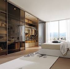 Designs of wall cabinets in bedrooms. Latest Design Bedroom Wall Mounted Wardrobe Closet Cabinets Buy Closet Cabinets Wall Mounted Wardrobe Cabinets Bedroom Wall Cabinets Product On Alibaba Com