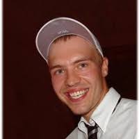 Justin Fender's Instagram, Twitter & Facebook