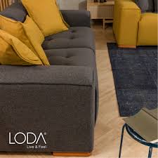 regno kanepe regno sofa mobilya furniture tasarim dekorasyon stil style design decoration home homestyle homedesign furniture home decor decor