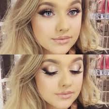 Gemma Bowman (bowmansworld)