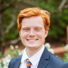 Noah Underwood posted