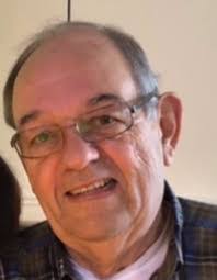 Dewey Calhoun's Instagram, Twitter & Facebook