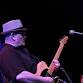 Kim McKenize Live At Grand Falls Brewing event image