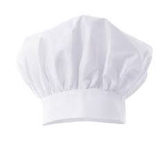 La higiene es una de las premisas que ha de tener un buen restaurante y los gorros de cocinero son imprescindibles para evitar la caída de. Gorros De Cocina Baratos Uniformes Y Gorros De Cocinero Ropa De Trabajo