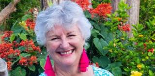 Bermuda Plein Air added a new photo —...