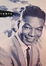 Freddy Cole (15 de Outubro de 1931)