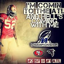 Twitter Search 49ers American Football Players 49ers Sf 49ers