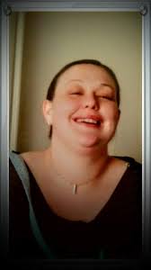 Hi! I'm new to this group. I recently joined because I am soon to host a  birthday party for 100 guests