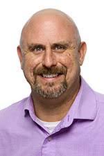 Jeremy Hamm's Instagram, Twitter & Facebook